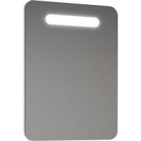 Зеркало Opadiris Арабеско 60 Z0000010910 с подсветкой с кнопочным выключателем с розеткой