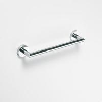 Поручень для ванной Bemeta Omega 104307611 Глянец