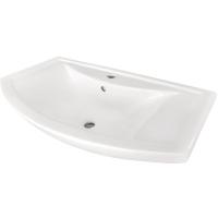 Раковина АСБ-Мебель Santek Балтика 80 15458