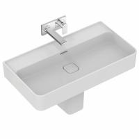 Раковина Ideal Standard Strada II 80 T363901 Евробелая