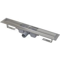 Душевой лоток Alcaplast APZ1-1450 без решетки