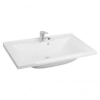 Раковина Акватон Премьер 80 1A702831PR010