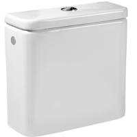Бачок для унитаза Roca Dama-N 341782000 Белый