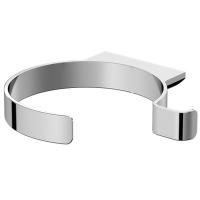 Держатель для фена AM.PM Inspire 2.0 A50A32300 Хром