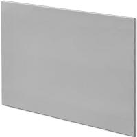 Торцевая панель для ванны Sofa 75 E6D101RU-01