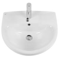 Раковина Onika Santek Канны 50 WH110243