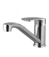 Смеситель Lemark plus Shape LM1704C для кухонной мойки