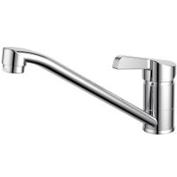 Смеситель для кухни D&K Rhein Schiller DA1462301 Хром