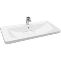 Раковина Акватон Шерилл 85 1A71443KSH010