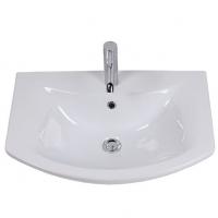 Раковина Onika Балтика 70 WH207776