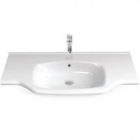 Раковина Opadiris Cerastyle Классик 80 081200-u-01