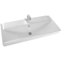 Раковина Aquanet Jacob Delafon Reve 100 E4801 00168784