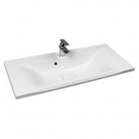 Раковина Акватон Премьер 100 М 1A70473KPR010