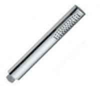 Ручной душ Migliore Ricambi ML.RIC-33.100 CR (хром)