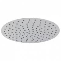 Верхний душ Teorema Air Flat 200 IHO58CRSC Хром