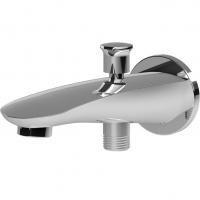 Излив для смесителя AM.PM Like F8070100 Хром