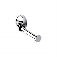Держатель туалетной бумаги Colombo Design Melo В1208.000 Хром