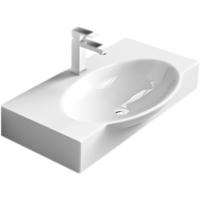 Раковина Акватон Infinity 65 1AX161WBXX000