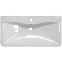 Раковина BelBagno BB1000/455-LV-MR-ALR