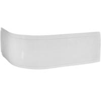 Фронтальная панель Royal Bath Norway RB331100P-R