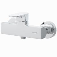 Смеситель для душа Swedbe Lynx 2320 Хром