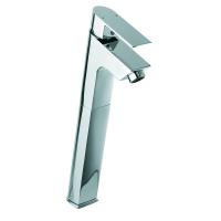 Смеситель для раковины Jaquar Lyric LYR-CHR-38005B Хром