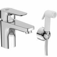 Смеситель для раковины Ideal Standard Ceraplan III B0919AA Хром