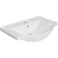 Раковина Aquanet Shenxin 80 00169551