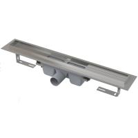 Душевой лоток Alcaplast Professional APZ6-1150 без решетки