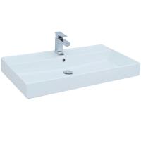 Раковина Aquanet Латина 60 242905 Белая