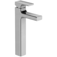 Смеситель для раковины Jacob Delafon Strayt E98340-CP Хром