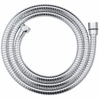 Душевой шланг Latuno L80015B Хром