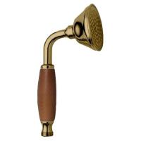Ручной душ Migliore Ricambi ML.RIC-33.106.NC.BR BR (бронза)