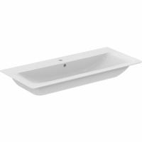 Раковина Ideal Standard Connect Air 104 E027401 Белая