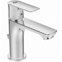 Смеситель для раковины Ideal Standard Connect Air A7007AA Хром