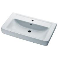 Раковина Дрея Q 80 192185