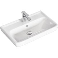 Раковина Aqwella Smart 60 UM-MOD60SL/1 Белая