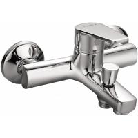 Смеситель для ванны Dorff Prime D4010000 Хром