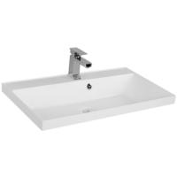 Раковина Aquanet Орлеан 80 00179395 с донным клапаном