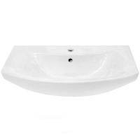 Раковина Style Line Балтика 70 146704