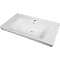 Раковина Marka One Harmony 80 (У49502)