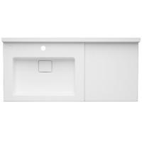 Раковина Акватон Сакура 100 1A71973KSK010