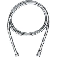 Душевой шланг Grohe Relexaflex 28140000 Хром