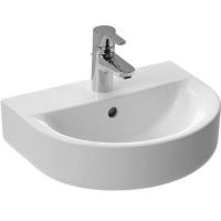 Раковина Ideal Standard Connect 45 E796801 Белая