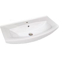 Раковина Vigo Элеганс 85