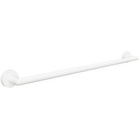 Полотенцедержатель Bemeta White 104204044 Белый матовый