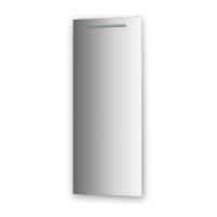 Зеркало Evoform Lumline 120х50 с подсветкой
