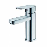 Смеситель для раковины Kaiser Sonat 34011 Хром