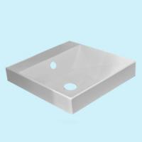 Раковина Соло 70