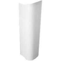 Пьедестал RAK Ceramics Origin CY102AWHA